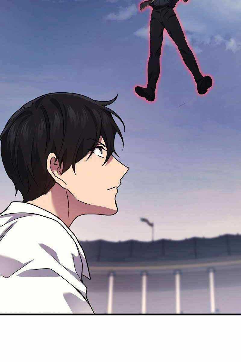 Thần Chiến Tranh Trở Lại Cấp 2 Mô hình đồ chơi về chiến tranh Chapter 46 trang 57