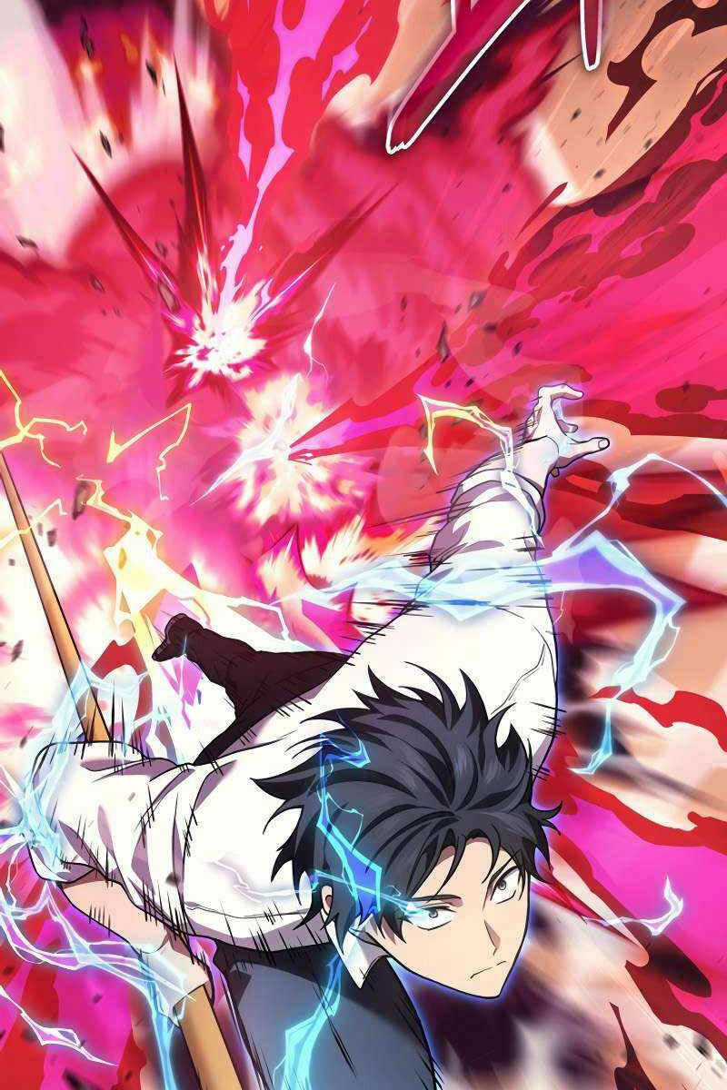 Thần Chiến Tranh Trở Lại Cấp 2 Mô hình đồ chơi về chiến tranh Chapter 46 trang 59