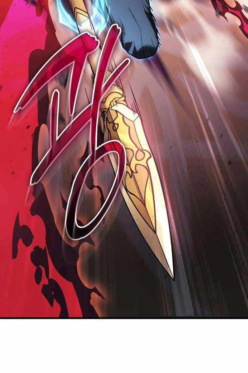 Thần Chiến Tranh Trở Lại Cấp 2 Mô hình đồ chơi về chiến tranh Chapter 46 trang 60