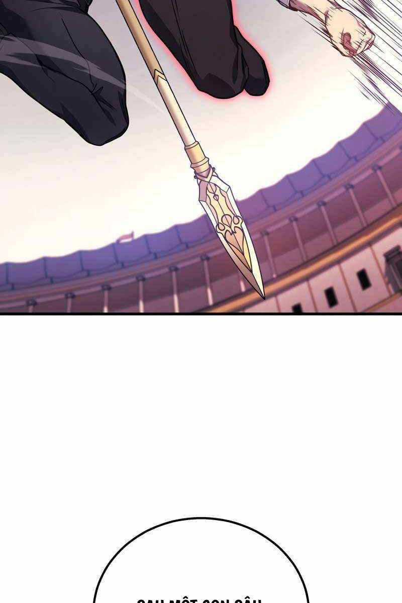 Thần Chiến Tranh Trở Lại Cấp 2 Mô hình đồ chơi về chiến tranh Chapter 46 trang 62