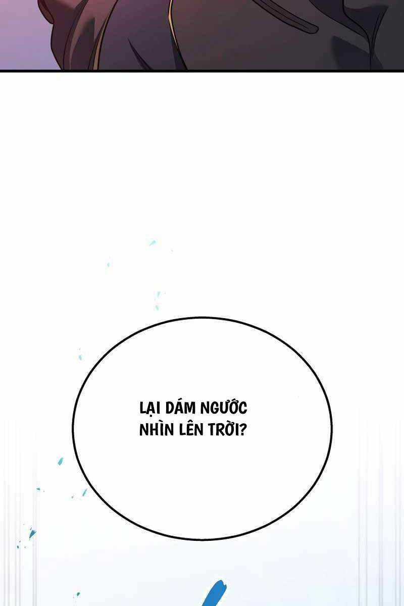 Thần Chiến Tranh Trở Lại Cấp 2 Mô hình đồ chơi về chiến tranh Chapter 46 trang 64