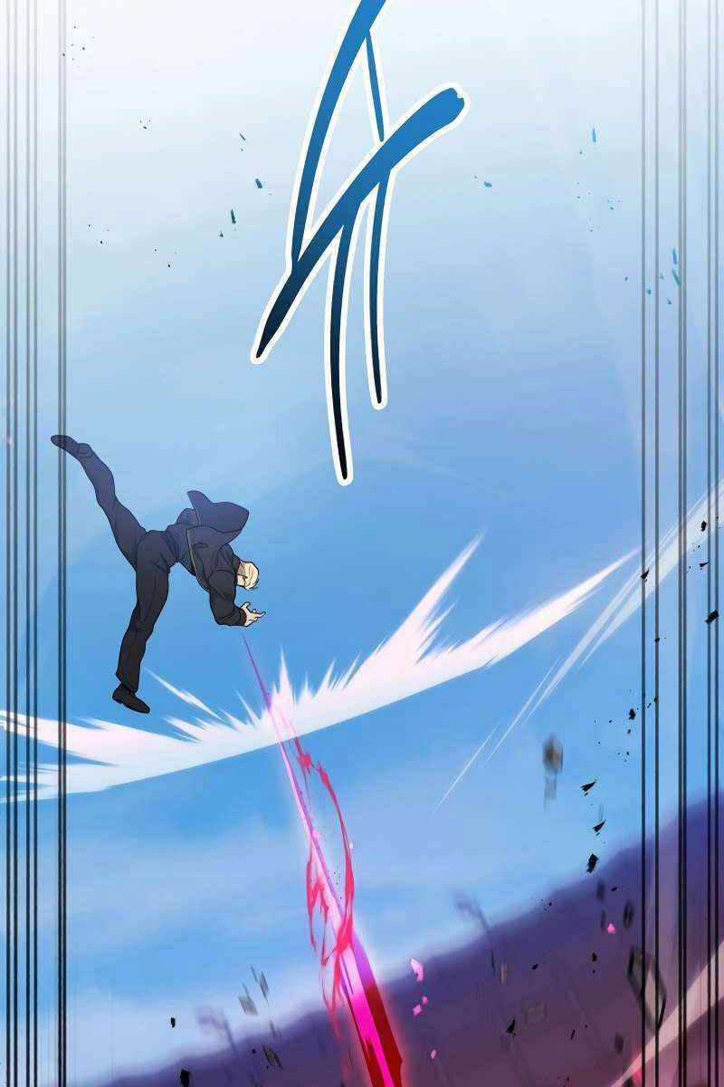 Thần Chiến Tranh Trở Lại Cấp 2 Mô hình đồ chơi về chiến tranh Chapter 46 trang 65