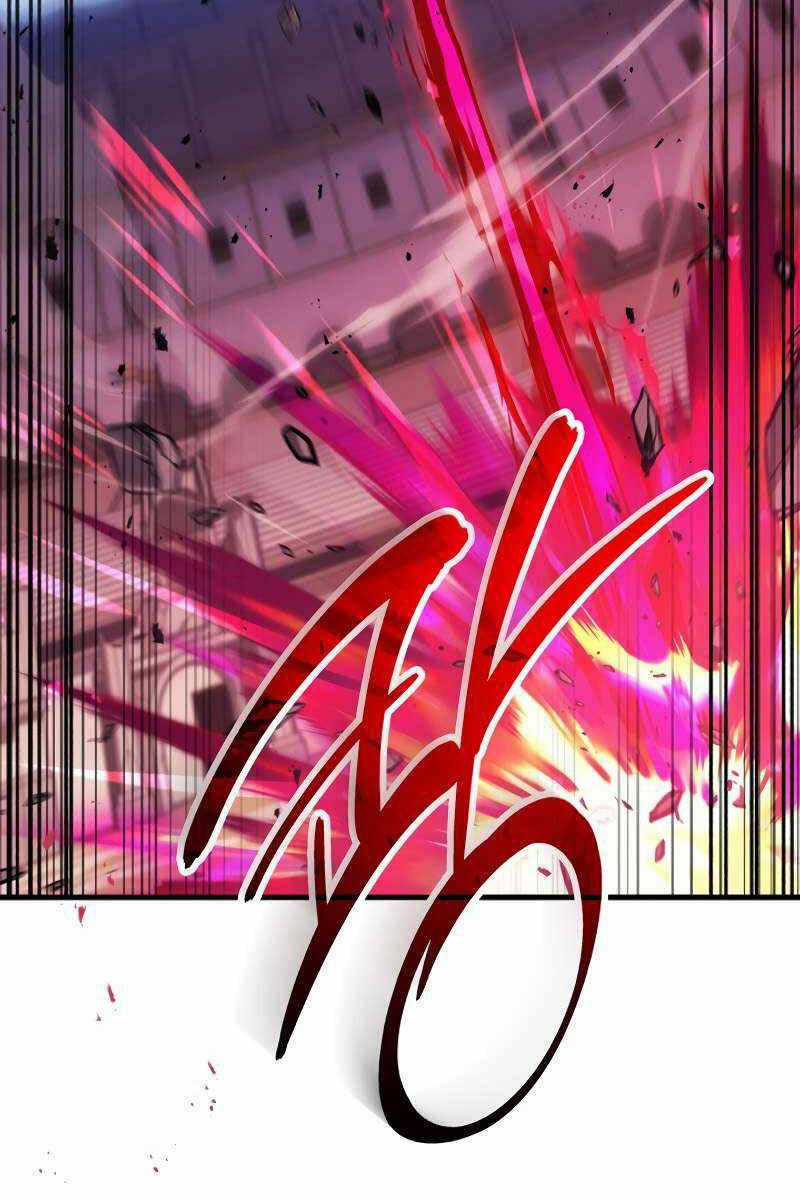 Thần Chiến Tranh Trở Lại Cấp 2 Mô hình đồ chơi về chiến tranh Chapter 46 trang 66