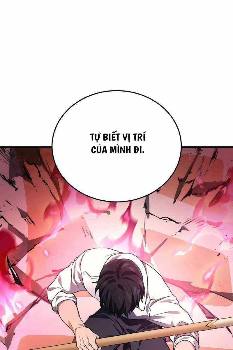 Thần Chiến Tranh Trở Lại Cấp 2 Mô hình đồ chơi về chiến tranh Chapter 46 trang 67