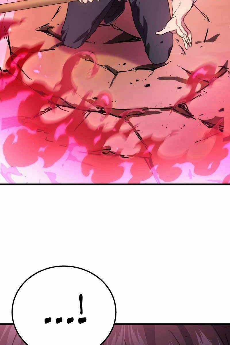 Thần Chiến Tranh Trở Lại Cấp 2 Mô hình đồ chơi về chiến tranh Chapter 46 trang 68