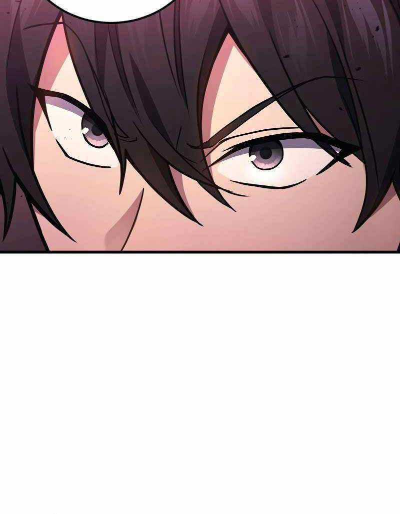 Thần Chiến Tranh Trở Lại Cấp 2 Mô hình đồ chơi về chiến tranh Chapter 46 trang 69