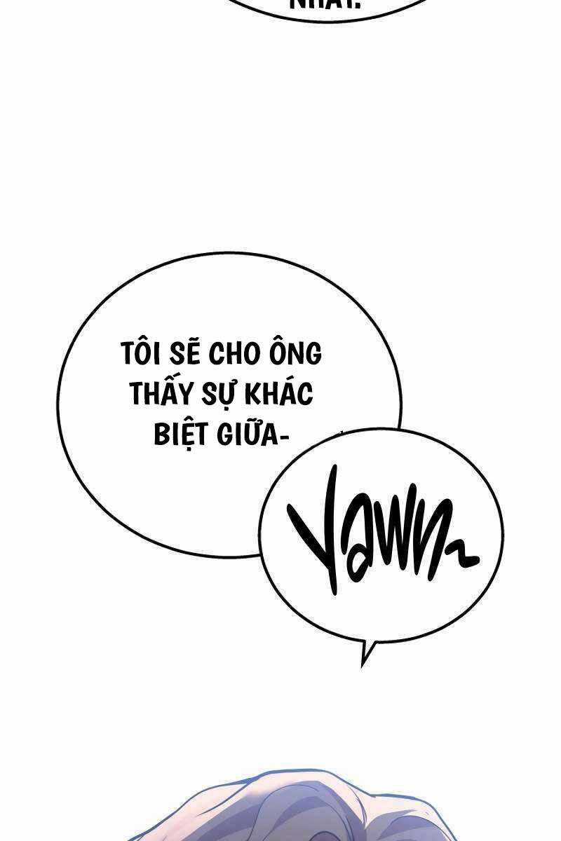 Thần Chiến Tranh Trở Lại Cấp 2 Mô hình đồ chơi về chiến tranh Chapter 46 trang 7