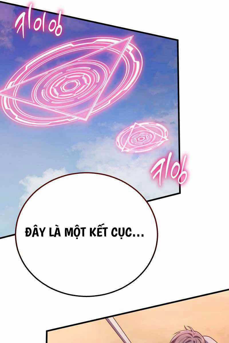 Thần Chiến Tranh Trở Lại Cấp 2 Mô hình đồ chơi về chiến tranh Chapter 46 trang 70