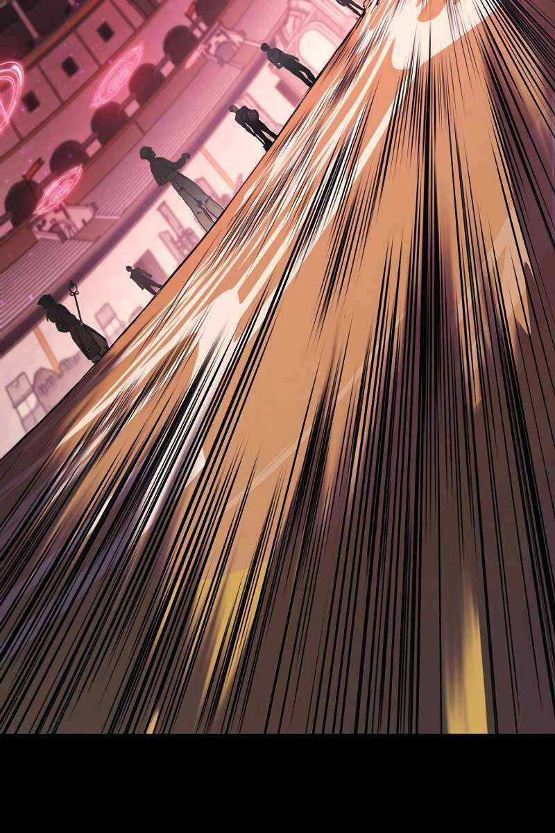 Thần Chiến Tranh Trở Lại Cấp 2 Mô hình đồ chơi về chiến tranh Chapter 46 trang 74