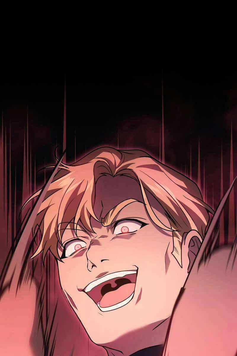 Thần Chiến Tranh Trở Lại Cấp 2 Mô hình đồ chơi về chiến tranh Chapter 46 trang 75