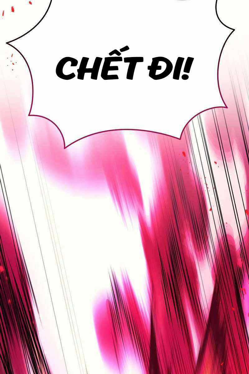 Thần Chiến Tranh Trở Lại Cấp 2 Mô hình đồ chơi về chiến tranh Chapter 46 trang 77