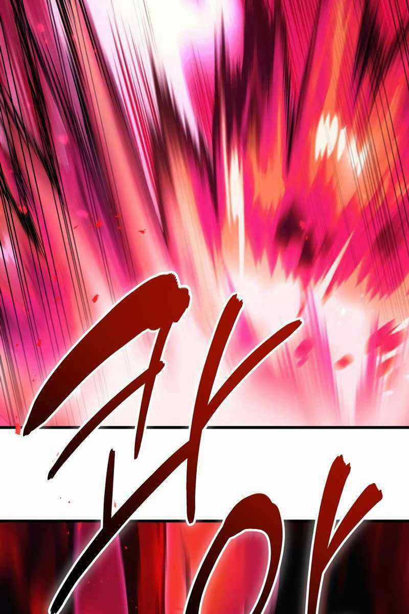 Thần Chiến Tranh Trở Lại Cấp 2 Mô hình đồ chơi về chiến tranh Chapter 46 trang 78