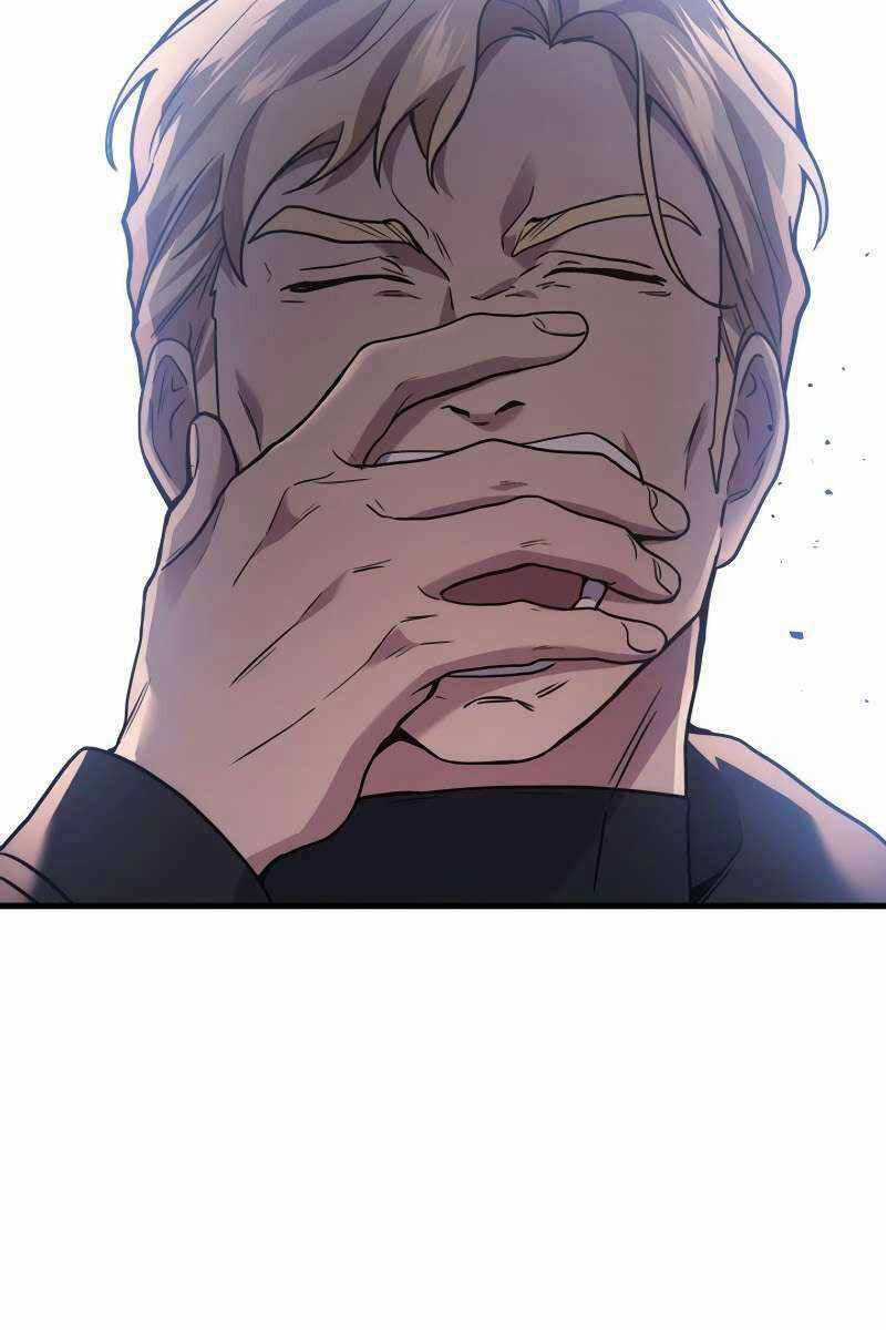 Thần Chiến Tranh Trở Lại Cấp 2 Mô hình đồ chơi về chiến tranh Chapter 46 trang 8