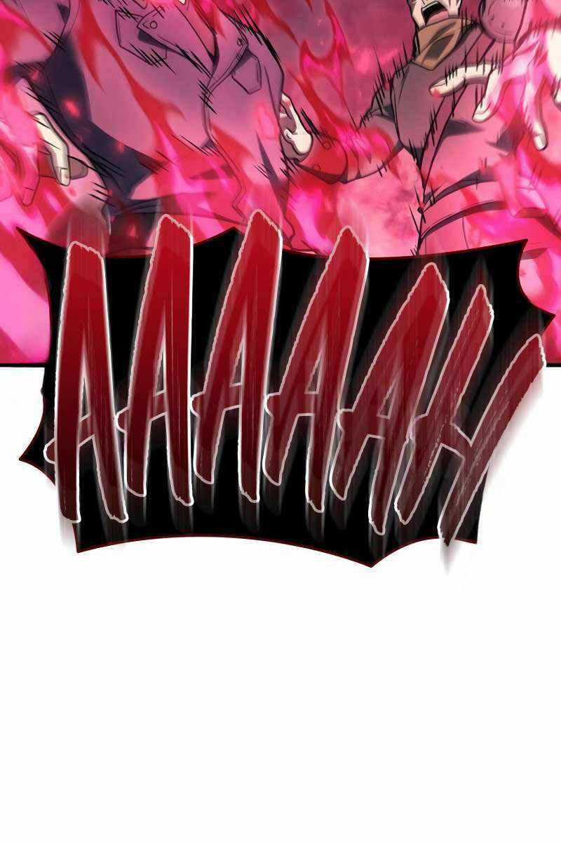 Thần Chiến Tranh Trở Lại Cấp 2 Mô hình đồ chơi về chiến tranh Chapter 46 trang 82