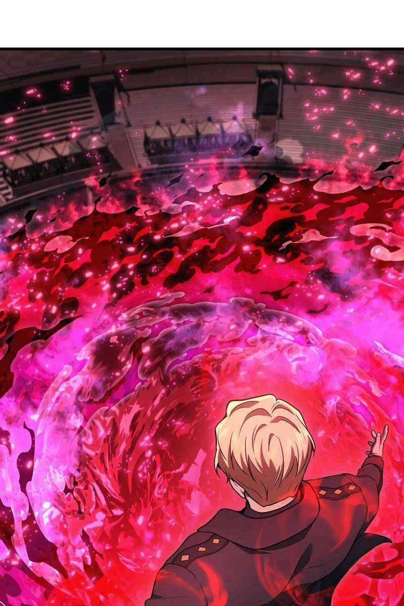 Thần Chiến Tranh Trở Lại Cấp 2 Mô hình đồ chơi về chiến tranh Chapter 46 trang 83