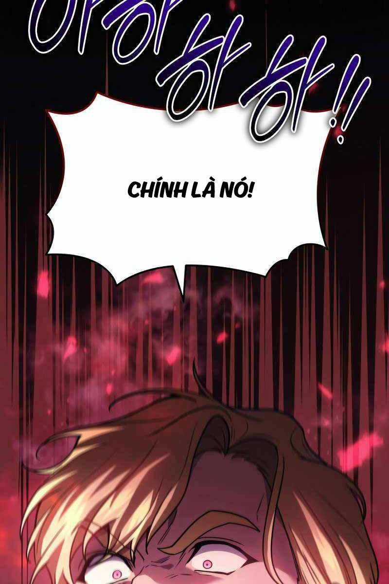 Thần Chiến Tranh Trở Lại Cấp 2 Mô hình đồ chơi về chiến tranh Chapter 46 trang 85