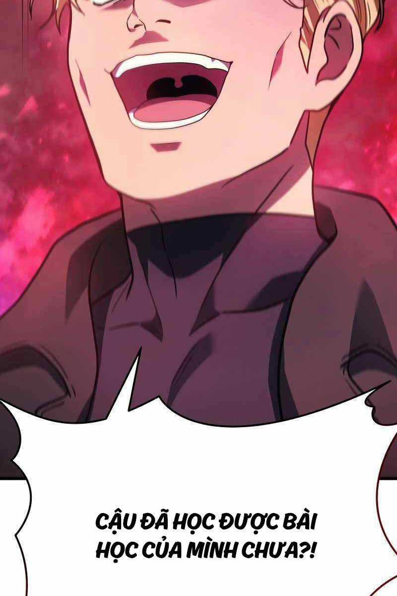 Thần Chiến Tranh Trở Lại Cấp 2 Mô hình đồ chơi về chiến tranh Chapter 46 trang 86