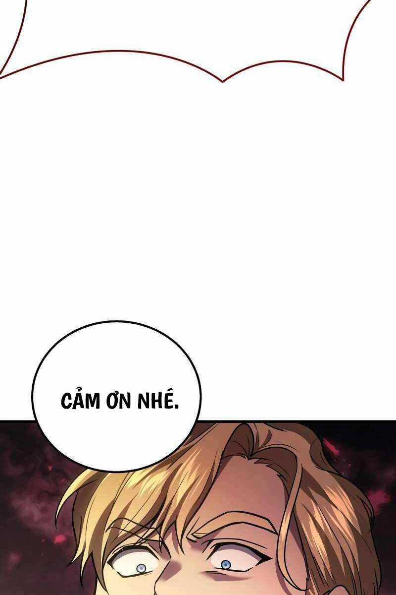 Thần Chiến Tranh Trở Lại Cấp 2 Mô hình đồ chơi về chiến tranh Chapter 46 trang 87