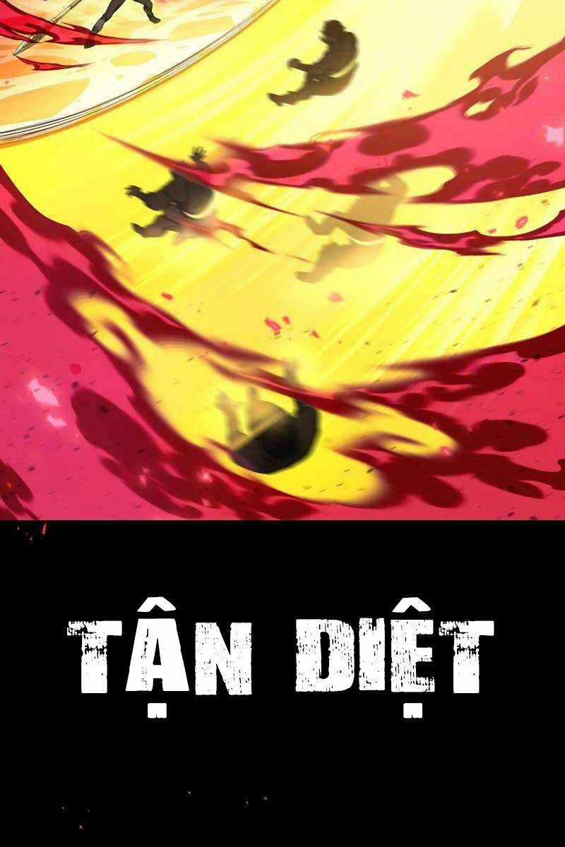 Thần Chiến Tranh Trở Lại Cấp 2 Mô hình đồ chơi về chiến tranh Chapter 46 trang 90