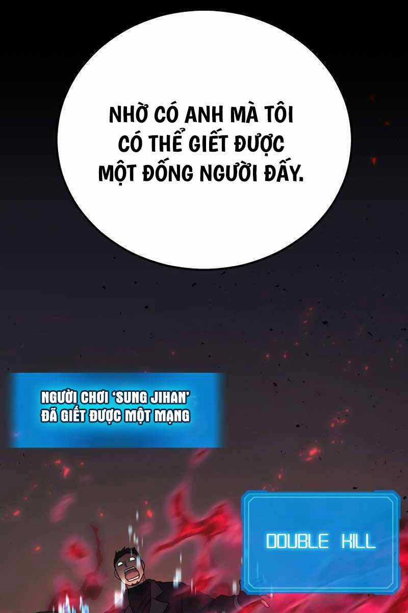 Thần Chiến Tranh Trở Lại Cấp 2 Mô hình đồ chơi về chiến tranh Chapter 46 trang 91