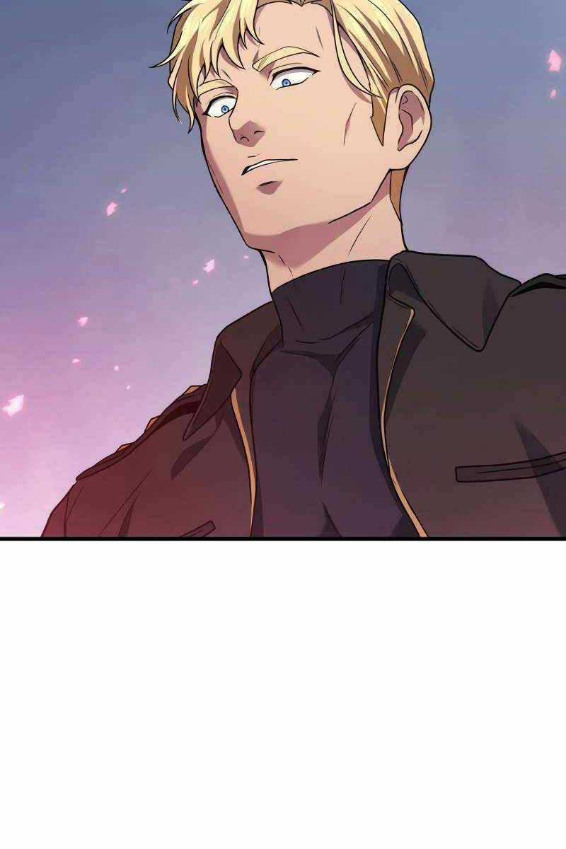 Thần Chiến Tranh Trở Lại Cấp 2 Mô hình đồ chơi về chiến tranh Chapter 46 trang 98