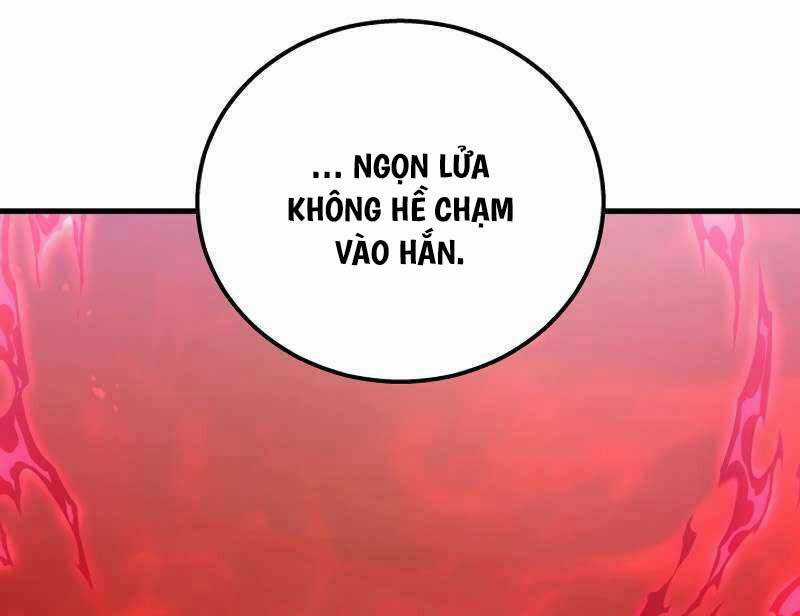 Thần Chiến Tranh Trở Lại Cấp 2 Mô hình đồ chơi về chiến tranh Chapter 46 trang 99
