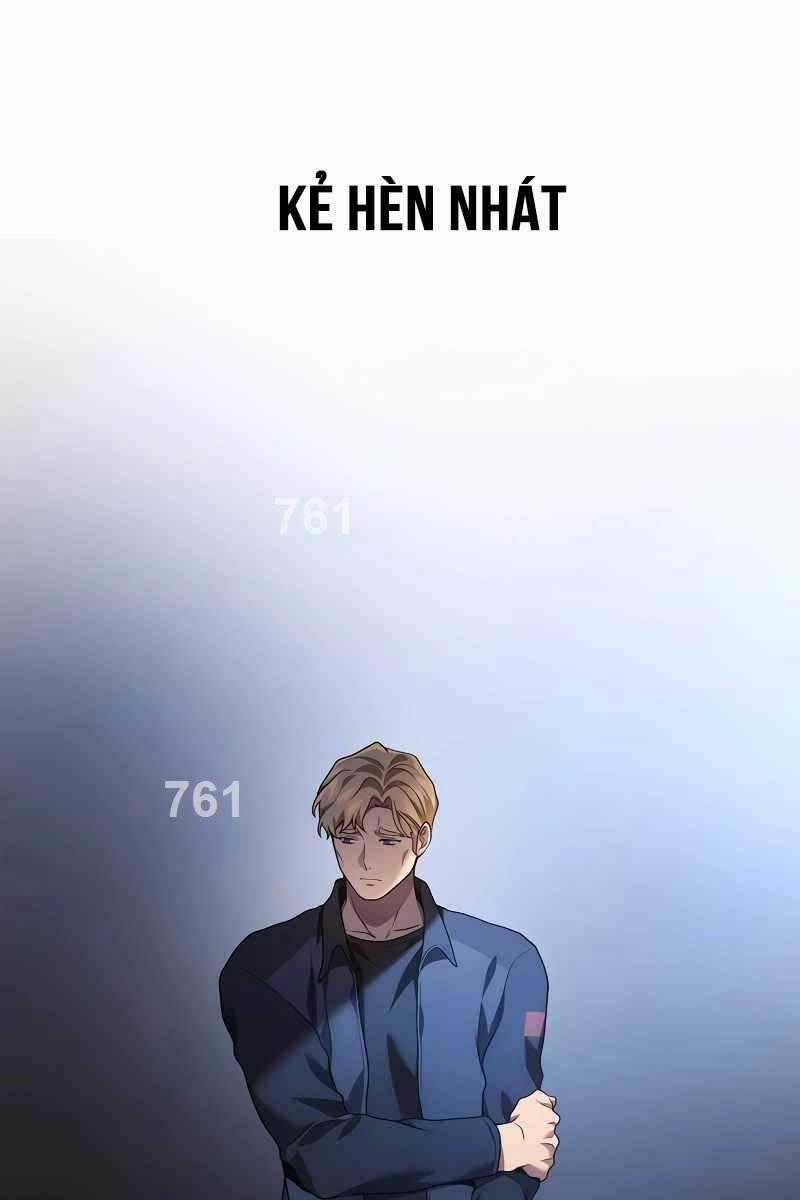 Thần Chiến Tranh Trở Lại Cấp 2 Mô hình đồ chơi về chiến tranh Chapter 47 trang 1