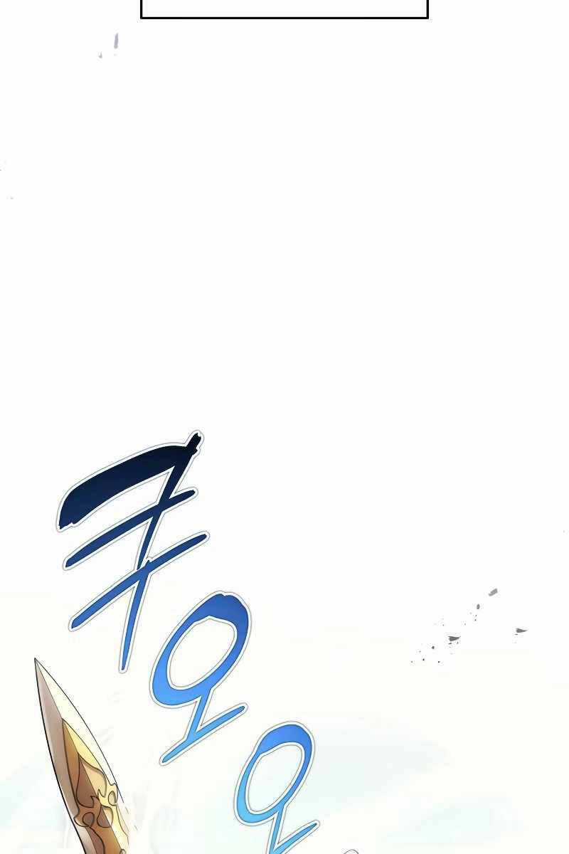 Thần Chiến Tranh Trở Lại Cấp 2 Mô hình đồ chơi về chiến tranh Chapter 47 trang 100