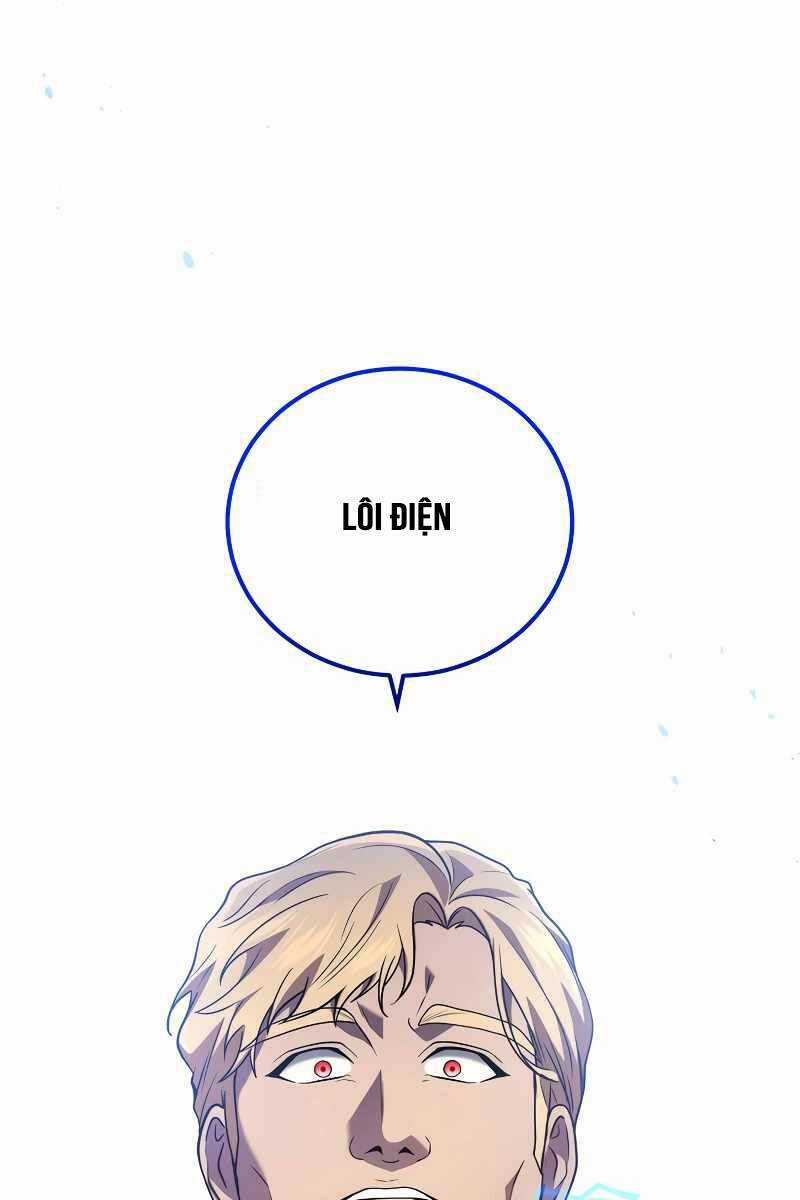 Thần Chiến Tranh Trở Lại Cấp 2 Mô hình đồ chơi về chiến tranh Chapter 47 trang 104