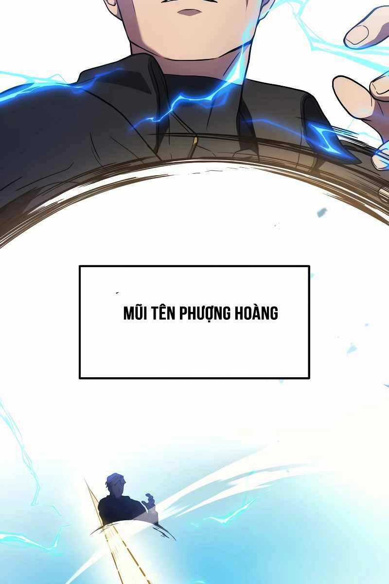 Thần Chiến Tranh Trở Lại Cấp 2 Mô hình đồ chơi về chiến tranh Chapter 47 trang 105