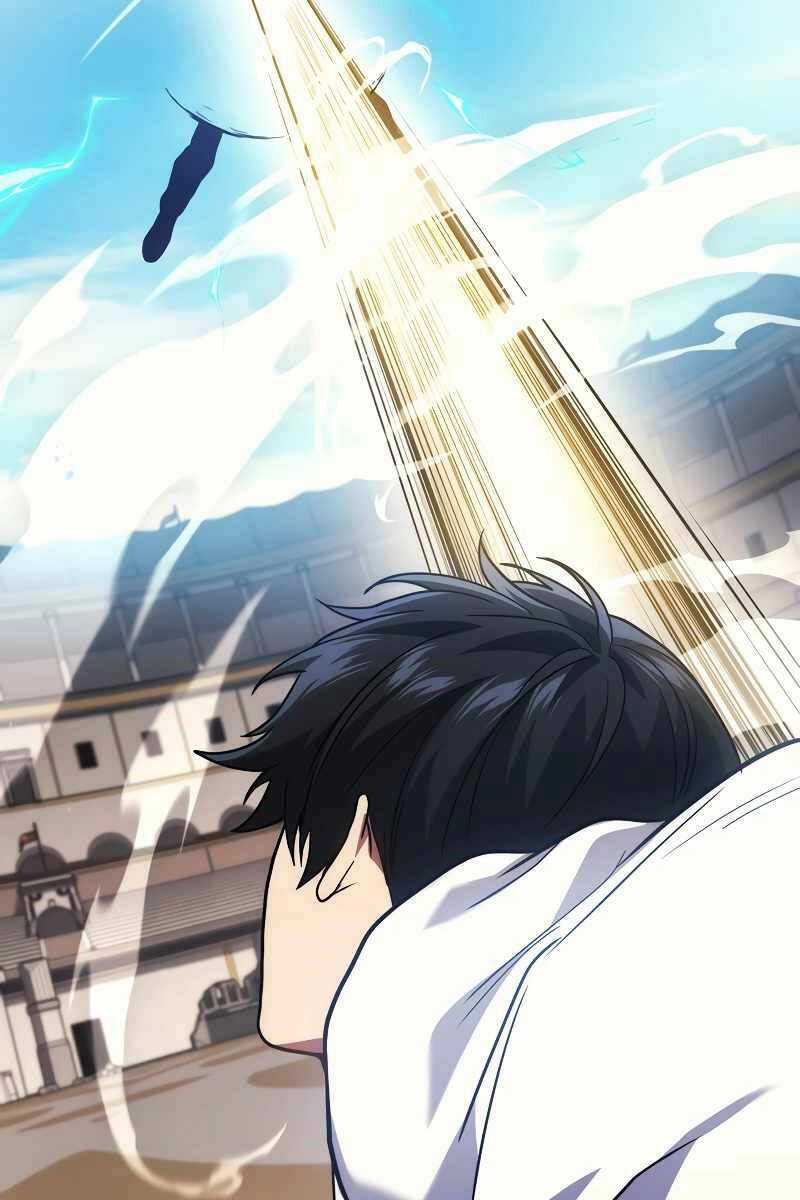 Thần Chiến Tranh Trở Lại Cấp 2 Mô hình đồ chơi về chiến tranh Chapter 47 trang 106