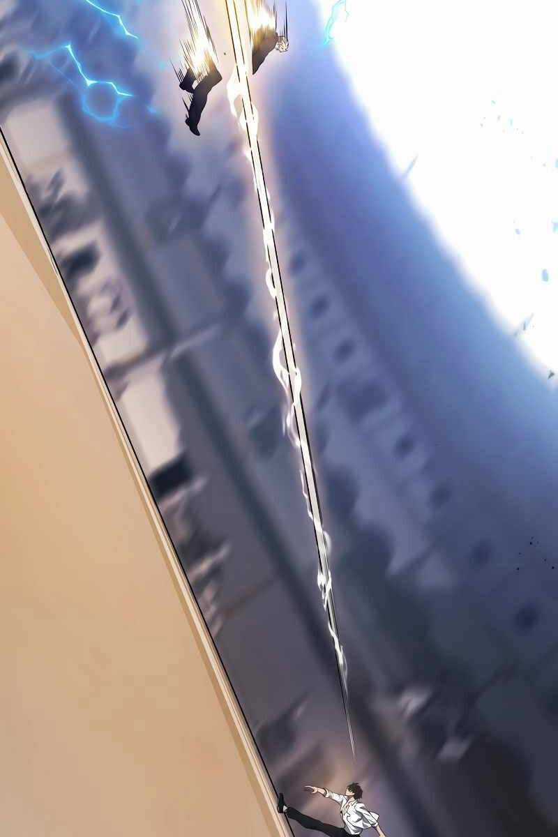 Thần Chiến Tranh Trở Lại Cấp 2 Mô hình đồ chơi về chiến tranh Chapter 47 trang 109