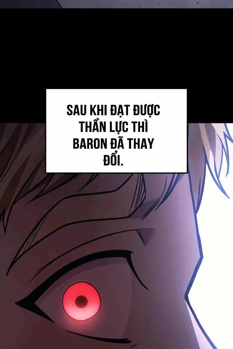 Thần Chiến Tranh Trở Lại Cấp 2 Mô hình đồ chơi về chiến tranh Chapter 47 trang 11