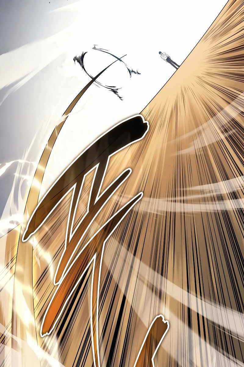 Thần Chiến Tranh Trở Lại Cấp 2 Mô hình đồ chơi về chiến tranh Chapter 47 trang 114