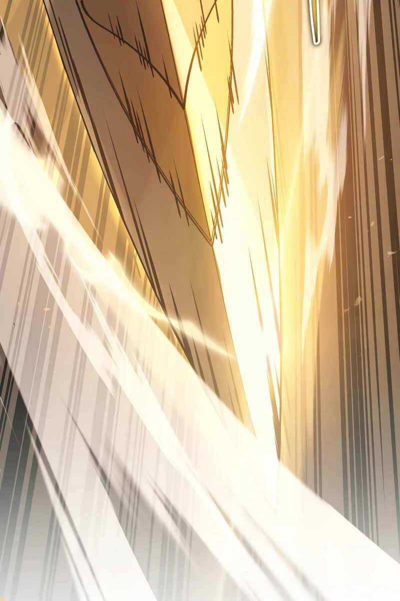 Thần Chiến Tranh Trở Lại Cấp 2 Mô hình đồ chơi về chiến tranh Chapter 47 trang 116