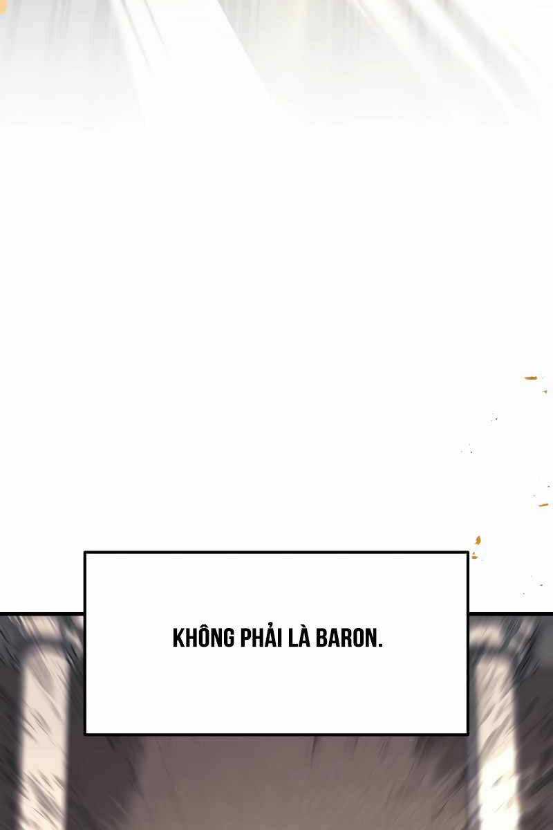 Thần Chiến Tranh Trở Lại Cấp 2 Mô hình đồ chơi về chiến tranh Chapter 47 trang 117