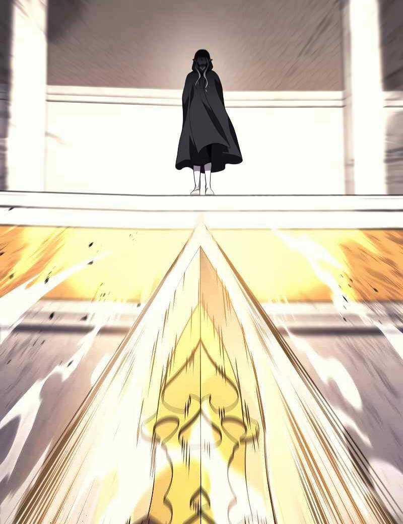 Thần Chiến Tranh Trở Lại Cấp 2 Mô hình đồ chơi về chiến tranh Chapter 47 trang 118