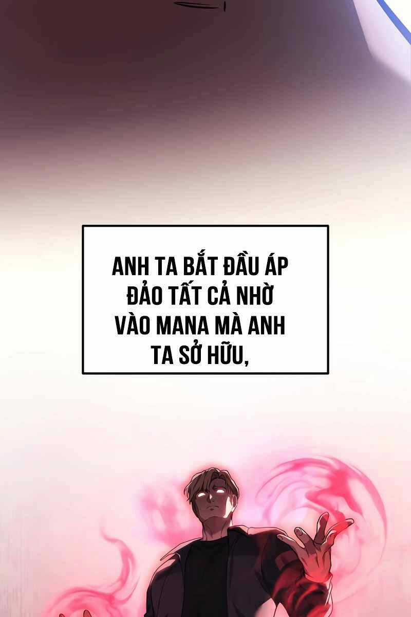 Thần Chiến Tranh Trở Lại Cấp 2 Mô hình đồ chơi về chiến tranh Chapter 47 trang 12