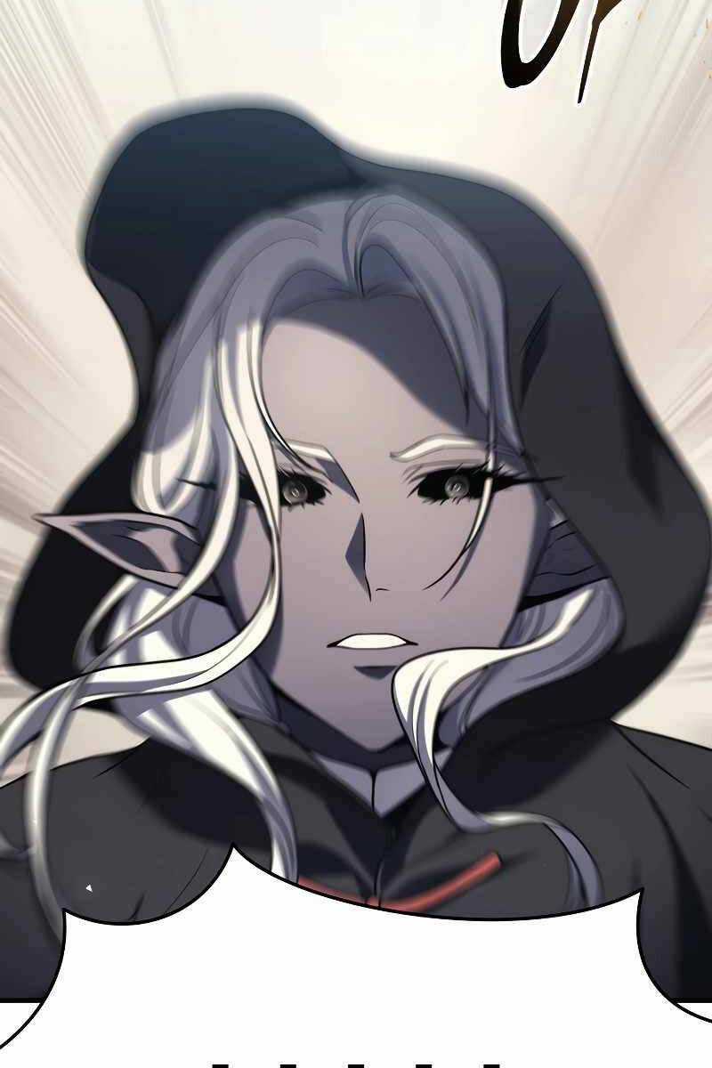 Thần Chiến Tranh Trở Lại Cấp 2 Mô hình đồ chơi về chiến tranh Chapter 47 trang 120