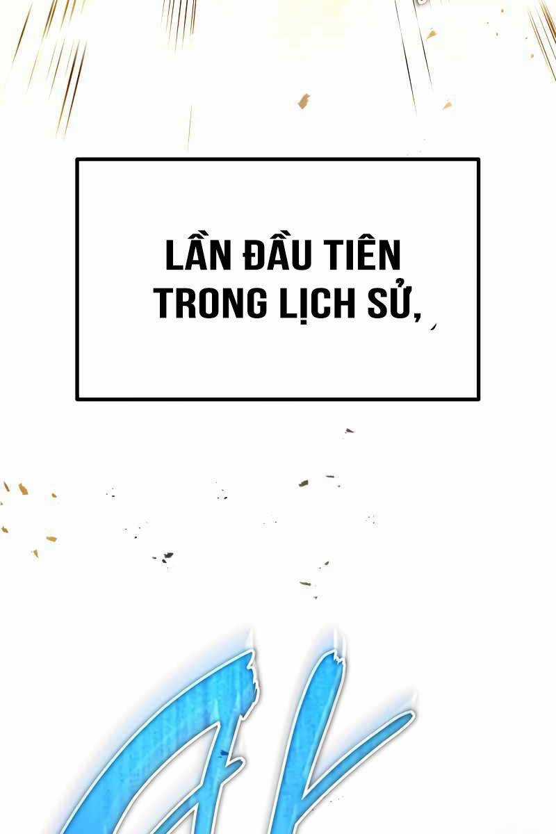 Thần Chiến Tranh Trở Lại Cấp 2 Mô hình đồ chơi về chiến tranh Chapter 47 trang 123