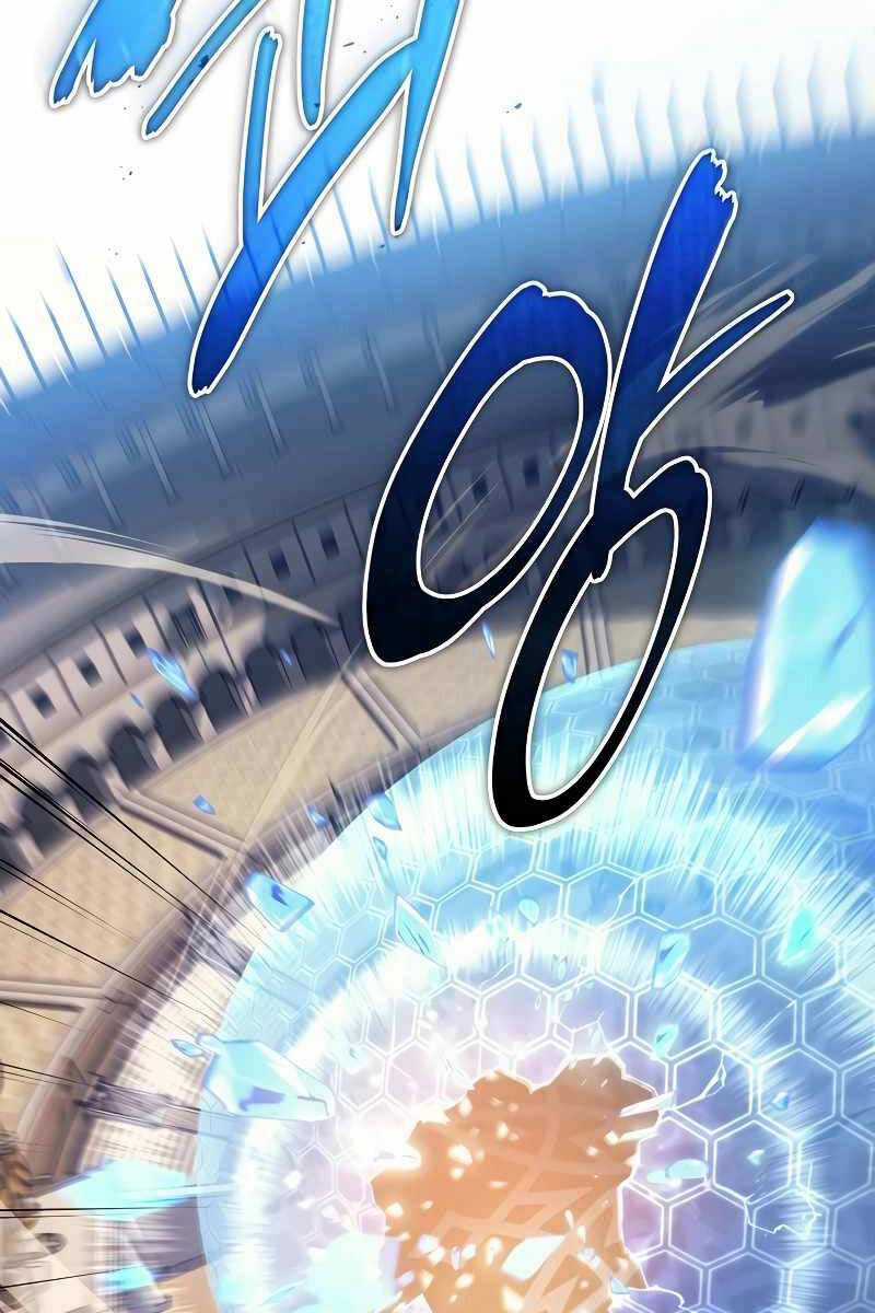 Thần Chiến Tranh Trở Lại Cấp 2 Mô hình đồ chơi về chiến tranh Chapter 47 trang 124