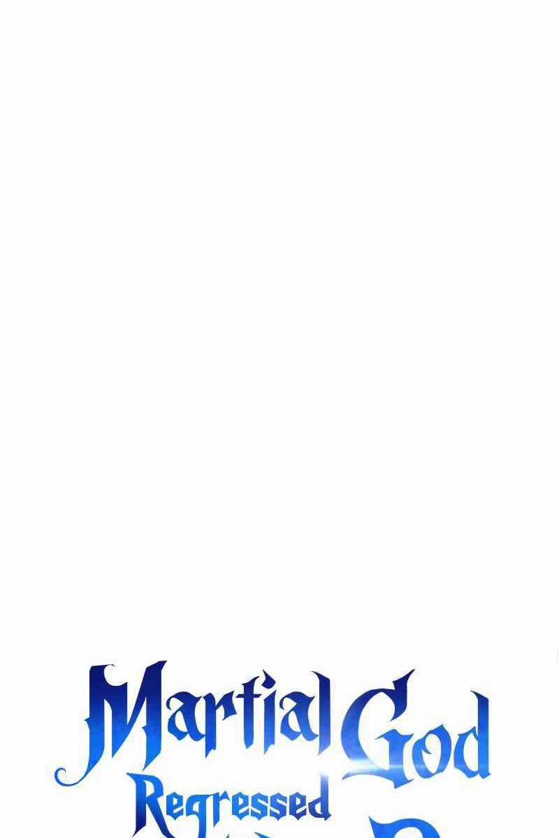 Thần Chiến Tranh Trở Lại Cấp 2 Mô hình đồ chơi về chiến tranh Chapter 47 trang 126