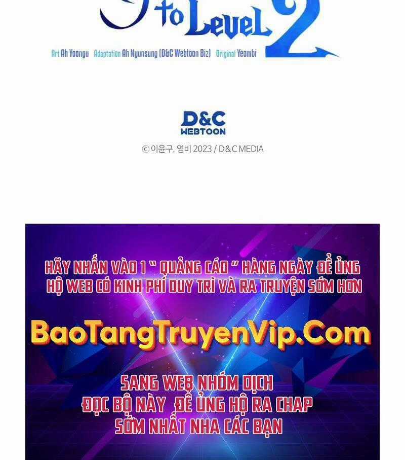 Thần Chiến Tranh Trở Lại Cấp 2 Mô hình đồ chơi về chiến tranh Chapter 47 trang 127