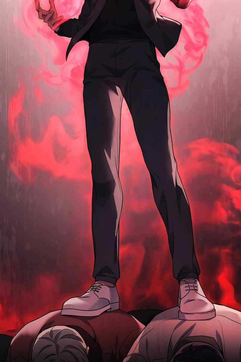 Thần Chiến Tranh Trở Lại Cấp 2 Mô hình đồ chơi về chiến tranh Chapter 47 trang 13