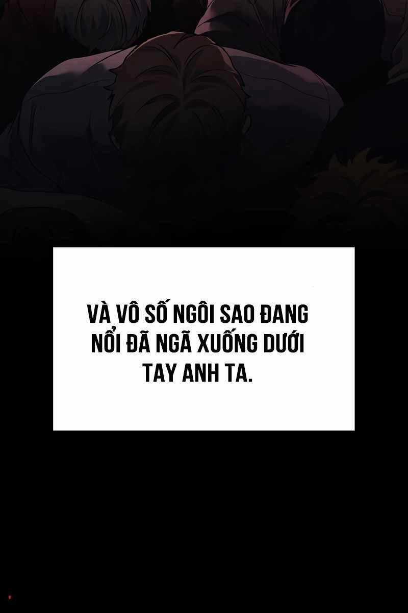 Thần Chiến Tranh Trở Lại Cấp 2 Mô hình đồ chơi về chiến tranh Chapter 47 trang 14