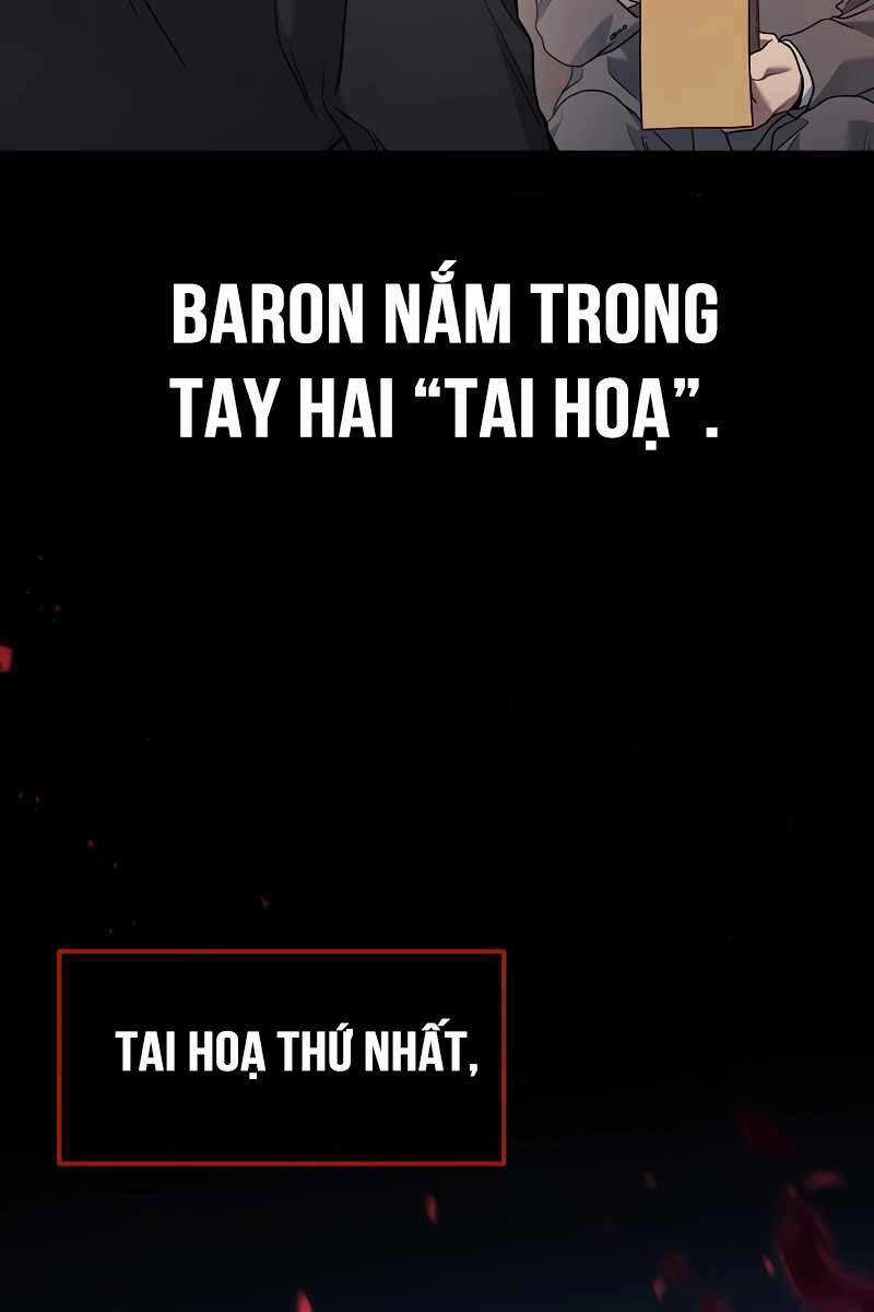 Thần Chiến Tranh Trở Lại Cấp 2 Mô hình đồ chơi về chiến tranh Chapter 47 trang 16