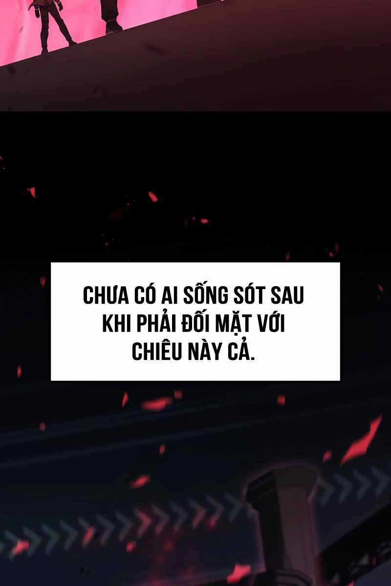 Thần Chiến Tranh Trở Lại Cấp 2 Mô hình đồ chơi về chiến tranh Chapter 47 trang 19