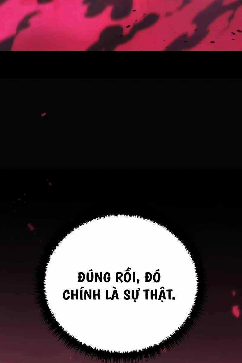 Thần Chiến Tranh Trở Lại Cấp 2 Mô hình đồ chơi về chiến tranh Chapter 47 trang 22