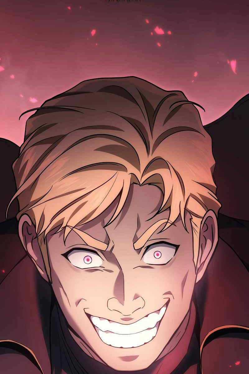 Thần Chiến Tranh Trở Lại Cấp 2 Mô hình đồ chơi về chiến tranh Chapter 47 trang 23