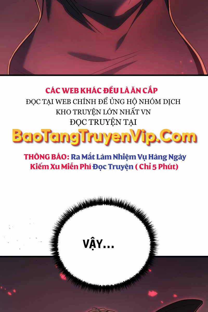 Thần Chiến Tranh Trở Lại Cấp 2 Mô hình đồ chơi về chiến tranh Chapter 47 trang 24